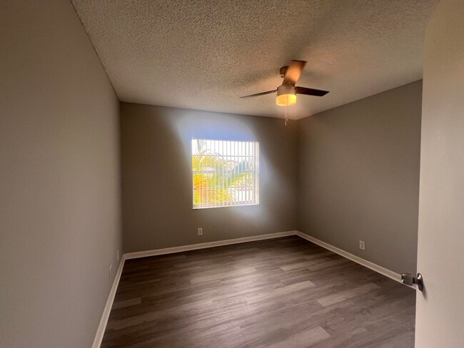 Building Photo - 1766 Abbey Rd