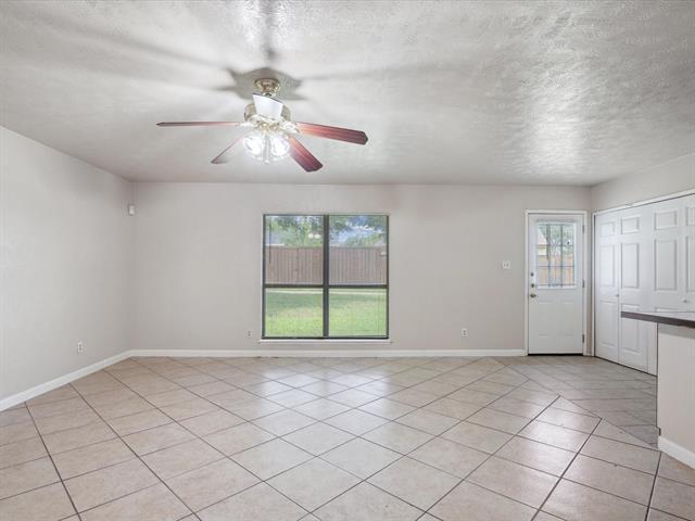 Building Photo - 10217 Ironwood Ln