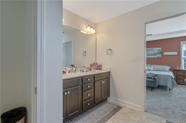 Building Photo - 688 Stonebriar Ave