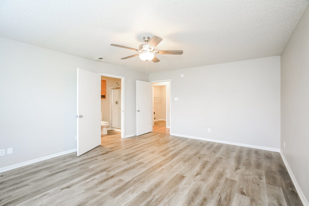 Building Photo - 8350 Ingalls Way