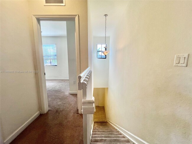 Building Photo - 15153 SW 117th Terrace