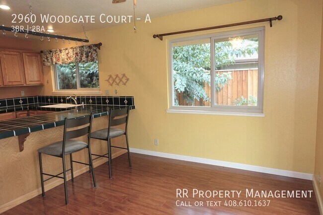 Building Photo - 2960 Woodgate Ct
