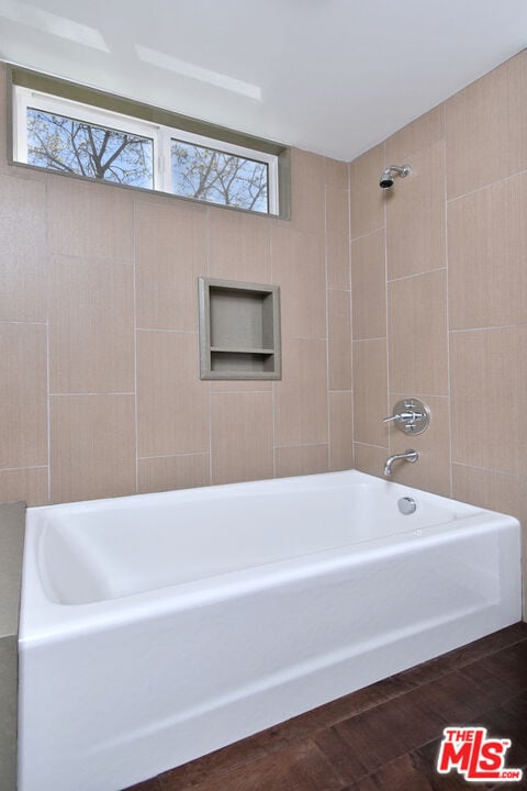 Building Photo - 9908 Lancer Ct