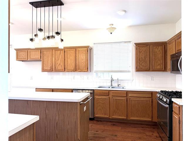 Building Photo - 10109 Samantha Dr