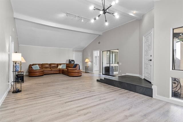 Building Photo - 16831 Thomas Chapel Dr