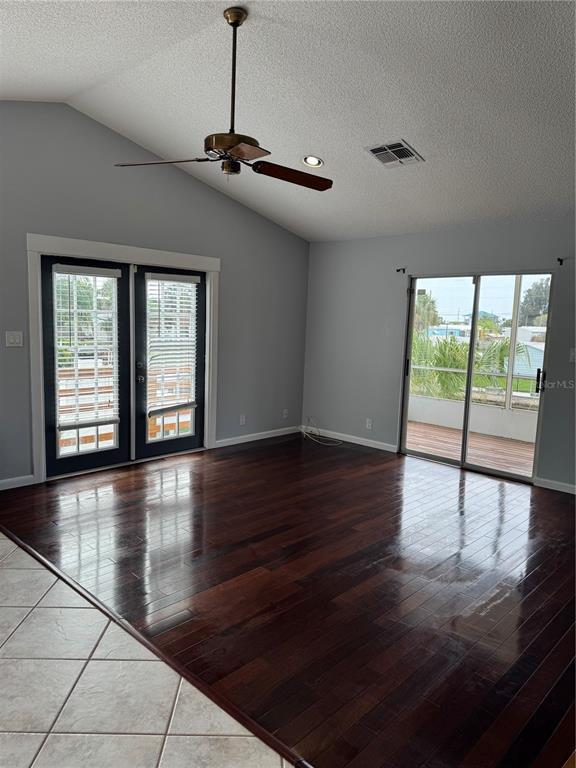 Building Photo - 7035 McCray Dr