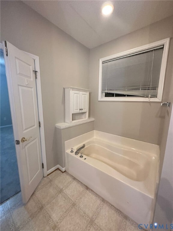 Building Photo - 5442 Fuller Dr