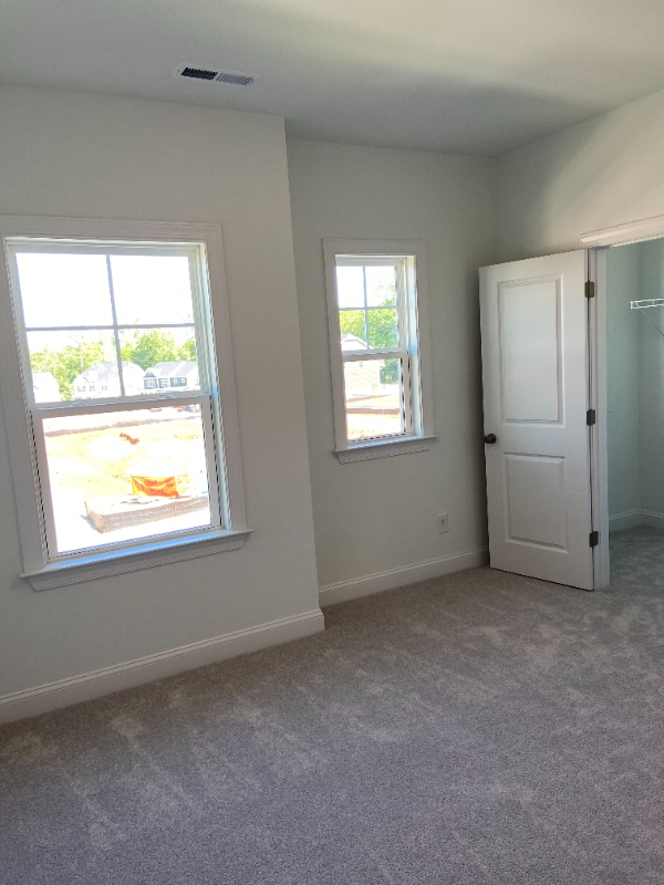 Building Photo - 1565 Goldfinch Perch Ln