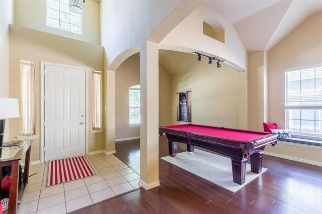 Building Photo - 3132 Fox Hollow Dr