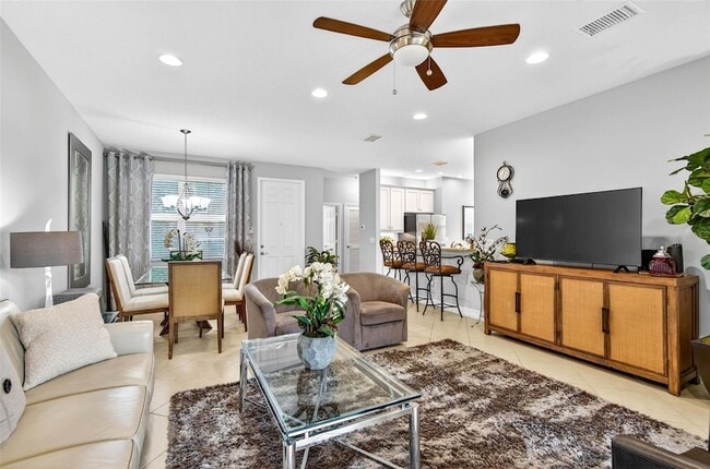 Building Photo - 15812 Aurora Lake Cir