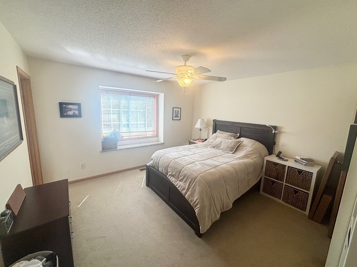 Building Photo - 20726 Ibex Ave