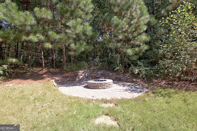 Building Photo - 110 Freeman Forest Dr