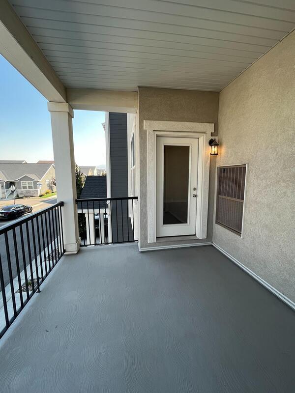 Building Photo - 12992 S Tortola Dr