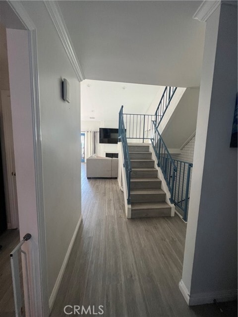Building Photo - 23 Seaview Dr N