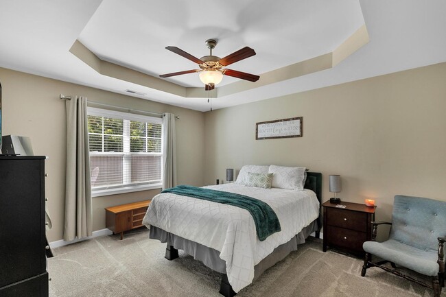 Building Photo - 3 Bedroom Ranch in Oyster Landing