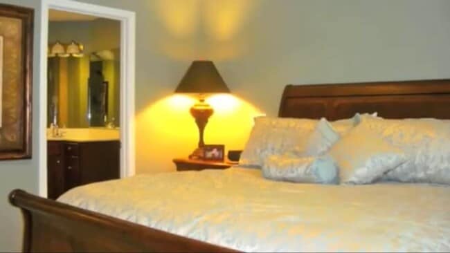 Building Photo - TOWNHOUSE FOR RENT!