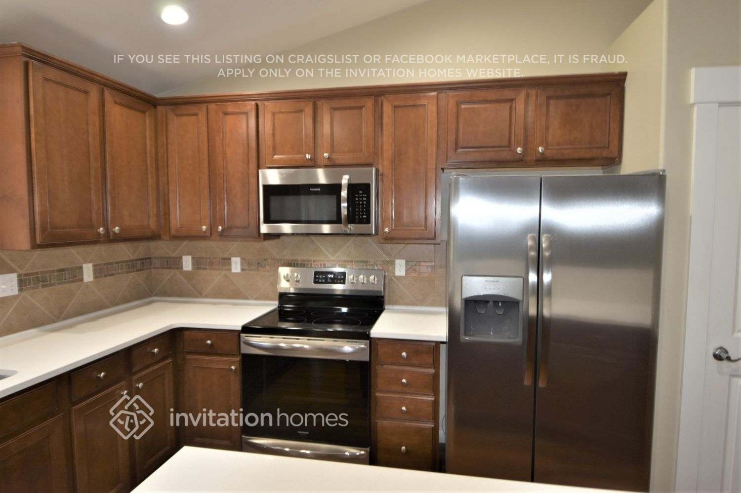 Building Photo - 10205 185th Ave E