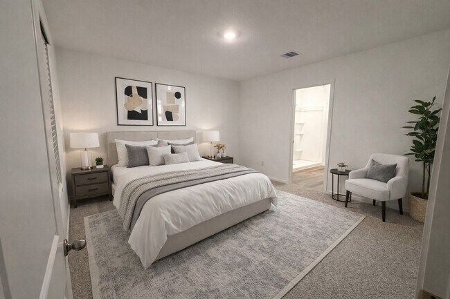 Building Photo - 40821 Hawthorne Glades St