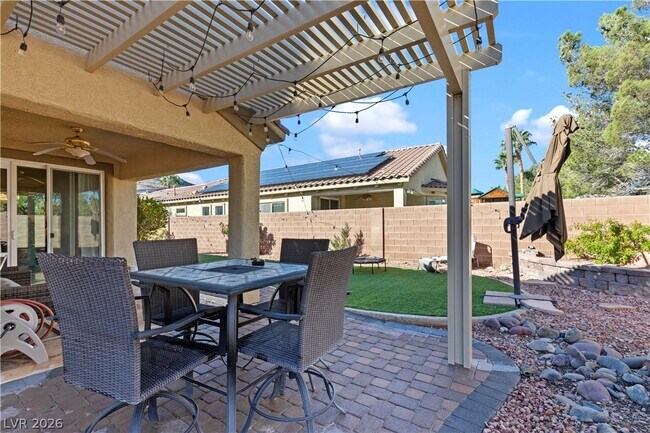 Building Photo - 4346 Prada Pl