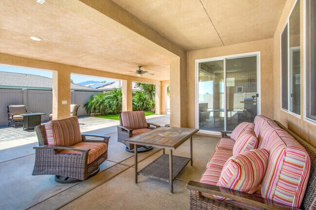 Building Photo - 82803 Wordsworth Ct
