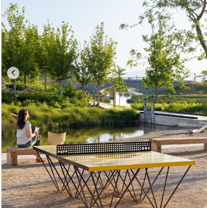 Building Photo - 11393 S Watercourse Rd