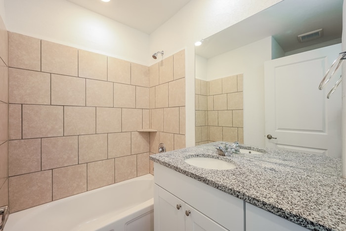 Building Photo - 4411 Meadowland Pl