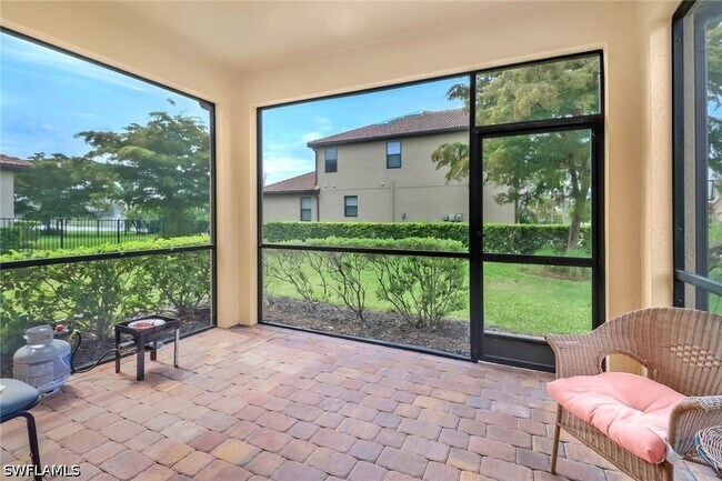 Building Photo - 14561 Tuscany Pointe Trl