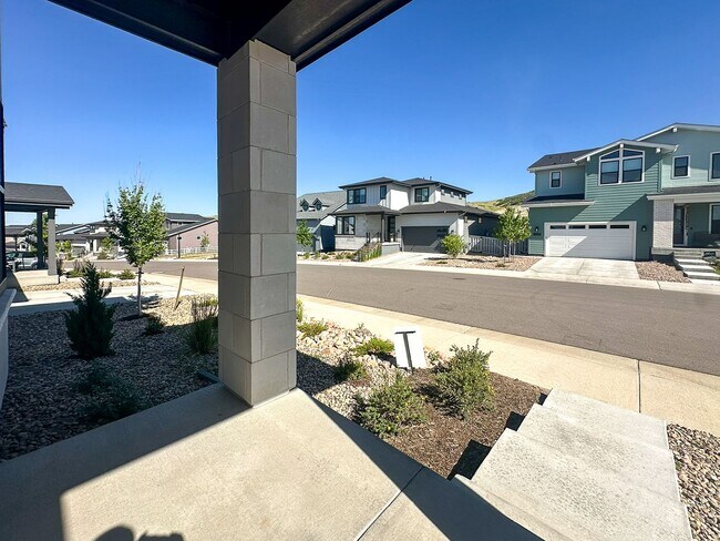Building Photo - 11514 Toccata Trl