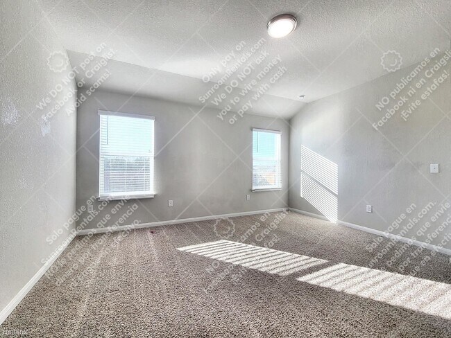 Building Photo - 4 br, 2 bath House - 210 Marimoor Dr