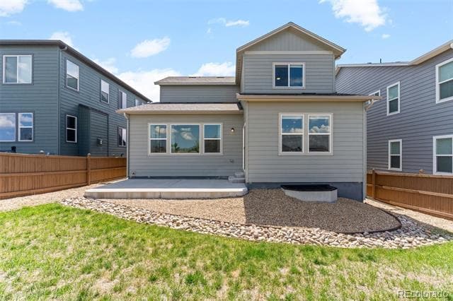 Building Photo - 4951 Basalt Ridge Cir