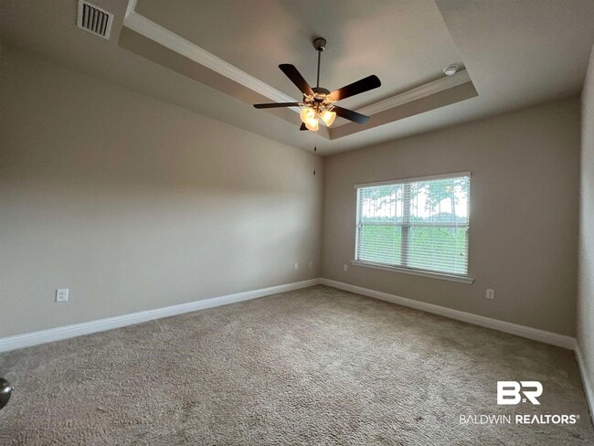 Building Photo - 31573 Shearwater Dr