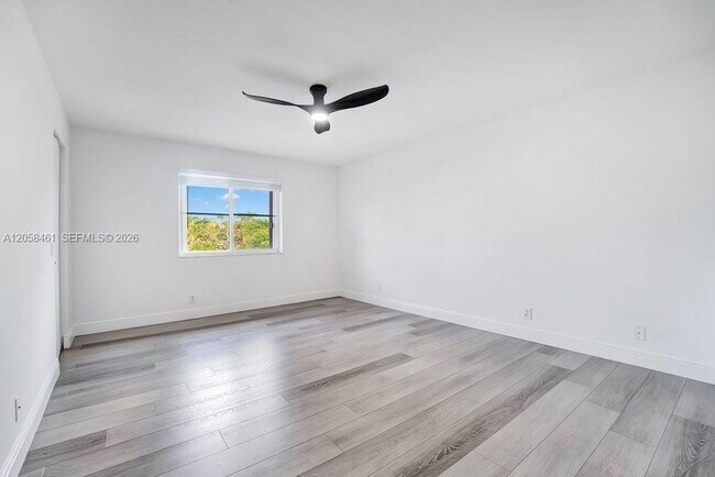 Building Photo - 1665 Osprey Bend