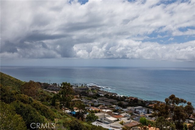 Building Photo - 575 Nyes Pl