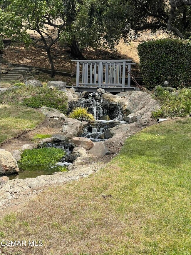 Building Photo - 3619 Summershore Ln