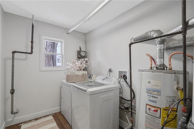 Building Photo - 7891 Areopagitica Ave