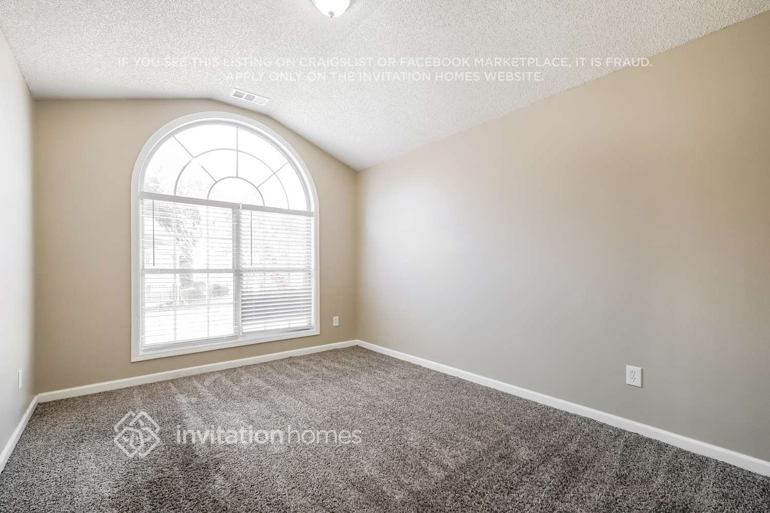 Building Photo - 3547 Brookstone Way