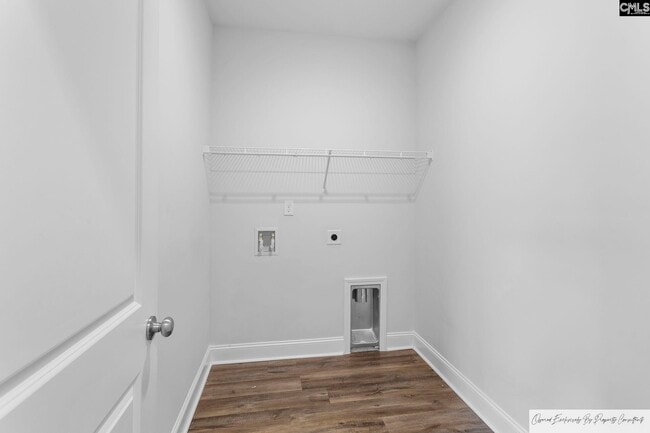 Building Photo - 409 Silver Anchor Dr