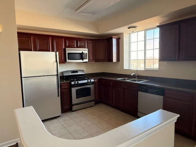 Building Photo - 238 E Irving Park Rd