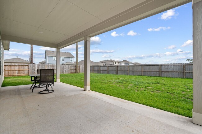 Building Photo - 25523 Cartington Ln