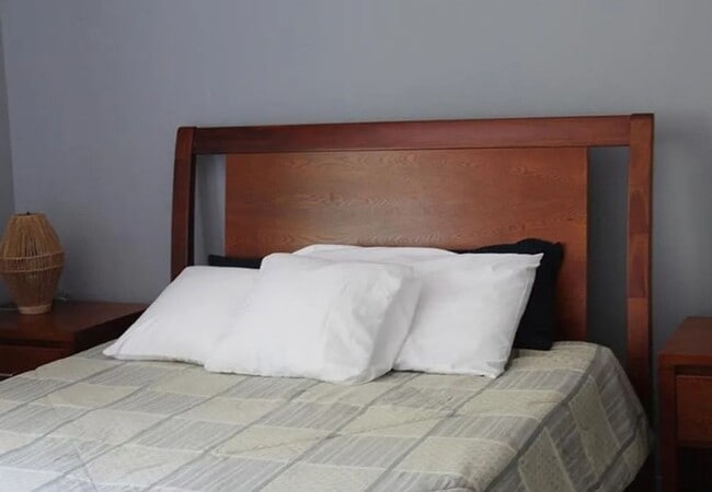 Building Photo - 15 Renwick St