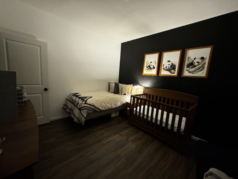 Building Photo - 6512 Trident Ct