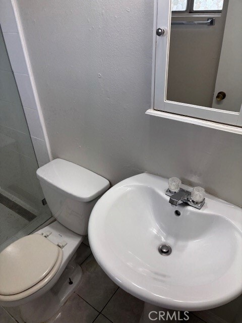 Building Photo - 1777 Mitchell Ave