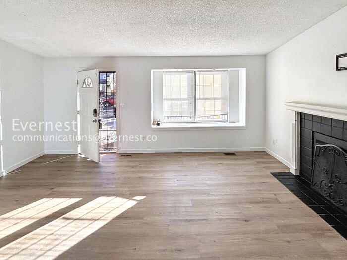 Building Photo - 19517 E Purdue Pl