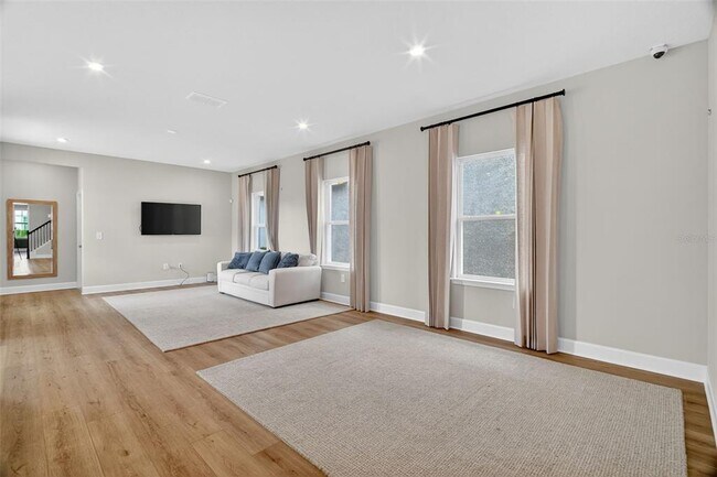 Building Photo - 3938 Capital Reef Wy