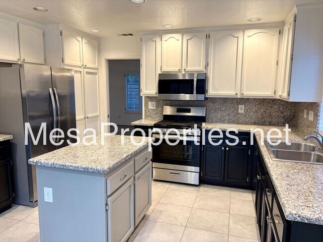 Building Photo - 3545 Rocky Pl