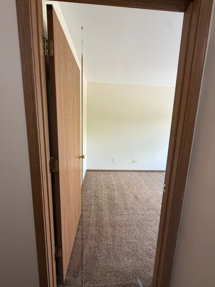 Bedroom 1 - 938 Woodville Rd