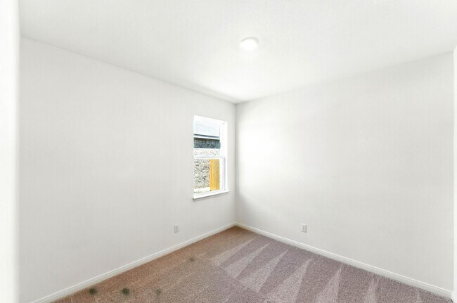 Building Photo - 1151 Amy Dr