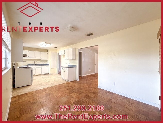 Building Photo - 550 Tamworth Ct