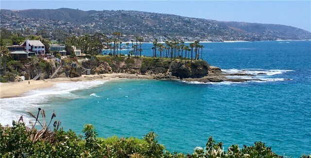 Building Photo - 232 Fairview St