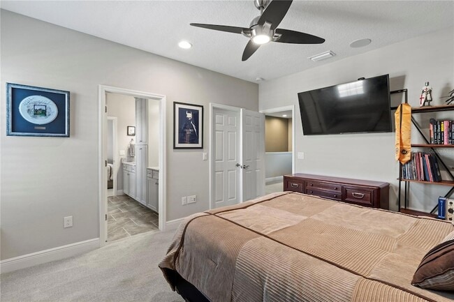 Building Photo - 4580 Shoreleaf Lp